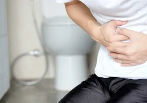 How-to-treat-contipation-680x480