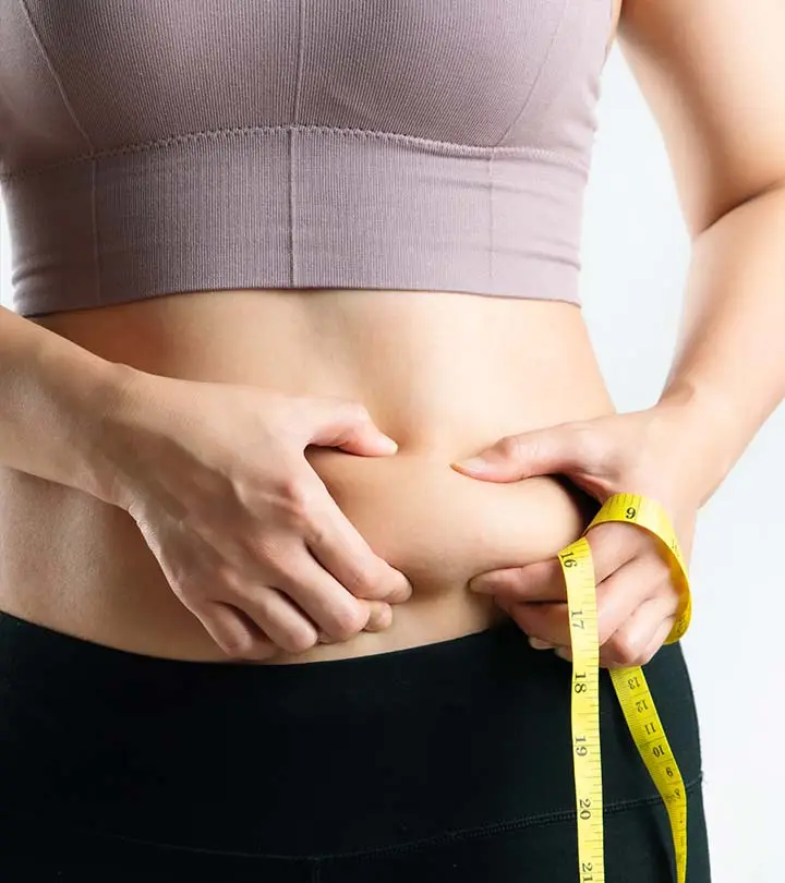 Weight Loss and Obesity