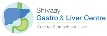 shivaay gastro centre