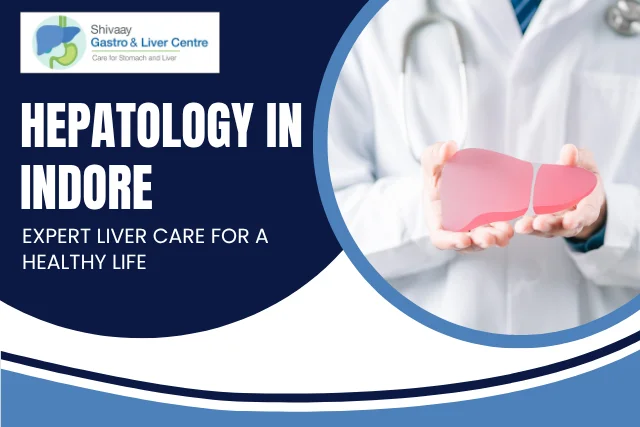 shivaay gastro centre