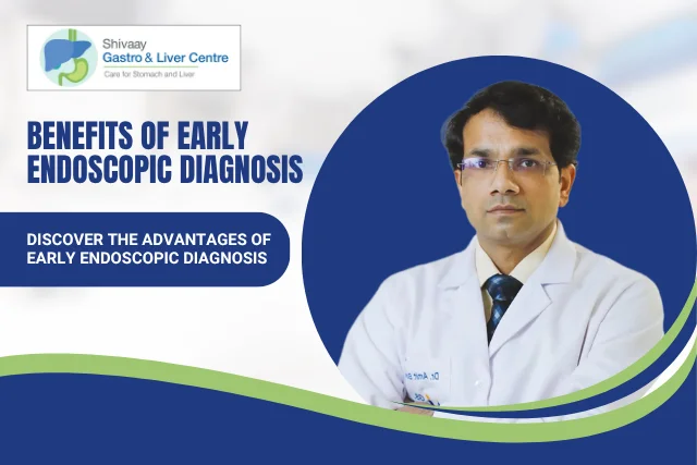 endoscopic diagnosis