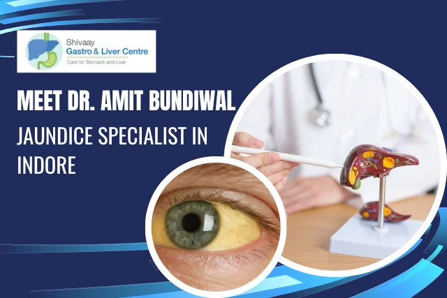 shivaay gastro centre